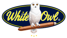 18SWM1940-White-Owl-Website-EPI-Redesign_v8_WhiteOwlLogo_v2 (1).png